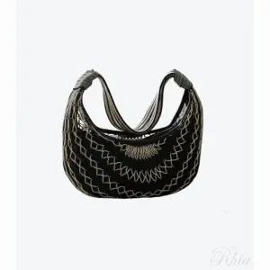 르메르 26SS 크루아상 필트 백 BG0128 TP0006 424