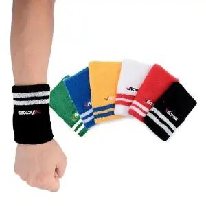 고품질 운동손목밴드 손목보호대 지지대 야구아대 테니스아대 B형1p (WFKILWV)