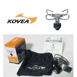 코베아 백팩휴대용 버너 스토브 (WFKIKPF)