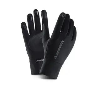 다용도 방한 방수 기모장갑 남성장갑 여성장갑 (WFKIKPC)