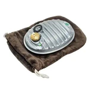 스텐 온열기 손목 보온팩 물주머니 온수 찜질 따뜻한가방 난로기 온수주머니