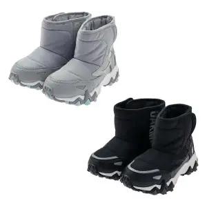 갤러리아 25년신제품 오크먼트 부츠  FK254BT01X003