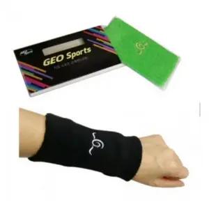 손목보호대 아대 대 스포츠손목밴드-대 손목아대 손목밴드