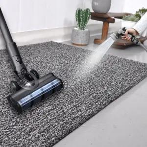 발판 신발장 출입구매트 코일현관매트 60x90 야외카페트 아파트 바닥