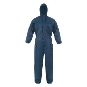 피스복 사상복 사계절 실험복 아야지 도장복