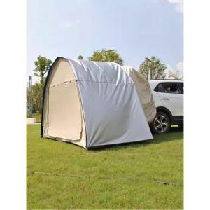 카니발 차박 텐트 방수커버 쉘터 쏘렌토 캠핑 다기능