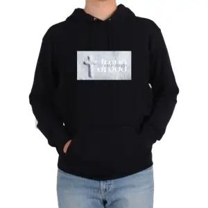 기모후드티 jesus 예수 기독교 하나님그림 다양한색상 전사이즈 (WFKJSYT)