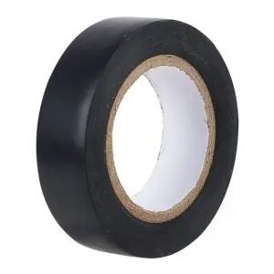 테이프 절연 후기 인기 블랙 전기 검정 (WFKIYNE)