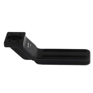 Haoge 교체 렌즈 풋, 캐논 400mm F2.8