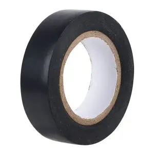 테이프 절연 후기 인기 블랙 전기 검정 (WFKIYNE)