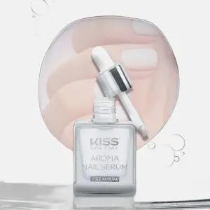 올리브영 손톱영양제 네일 강화제 뿌리세럼