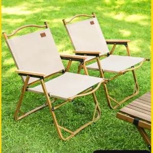 접이식 체어 캠핑 자 릴렉스 베어하이크 대형 백패킹