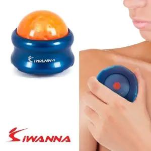 공마사지 롤러공 롤러맛사지 마사지 마사지공 롤 (WFKKQTC)