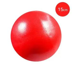 마사지볼 스포츠볼 미니짐볼 테스공 10696 (WFKKQV8)