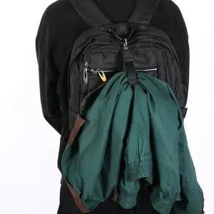 캐리어용 버클 스트랩 휴대용 연결 벨트 (WFKKQWL)