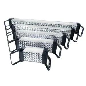 휴대용 UV조사기 레진 판금 경화기 코팅 램프 고출력