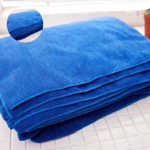 청소타월 전문가 극세사 걸레 청소 특 10p 극세사걸레