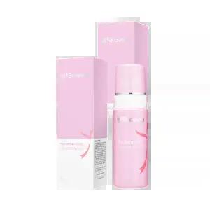 약산성 유산균 여성청결제 150ml 2개 마이크로바이옴 이너워시 2박스