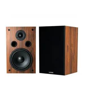 북쉘프 패시브 대형 서브우퍼 데스크탑 트위터 유닛 책장