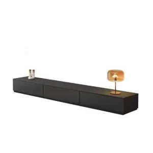 전동 롤스크린 업소용 리모컨 빔스크린 무선 140인치