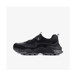 [정품] 프로스펙스 데일리 런닝화 발편한운동화 스택스 TR BOA 102