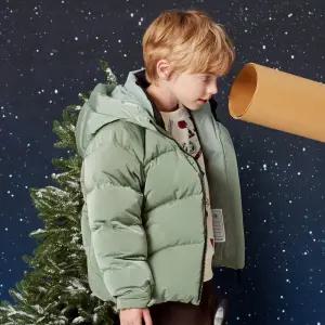 [백화점출고] 노스페이스키즈 NJ1DR62U 키즈 로포텐 다운 자켓 (RDS) KS LOFOTEN DOWN JACKET (R