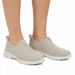 [스케쳐스] 여성 고워크 6 SP0WWCDX014