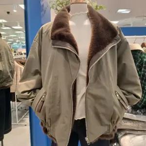 Tto HC45 리버시블퍼패딩 리버시블퍼 잠바 T54wpd62ax