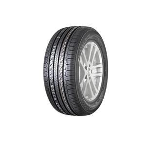 넥센타이어 이월타이어 235 50 19 NX NF Supreme 235 50 19 235/50R19 택배전용