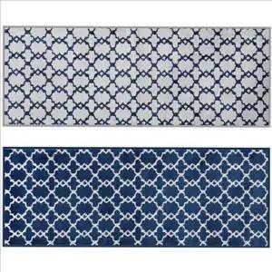 클라우드 935IPU21 주방 바닥 매트 키친 북유럽 발 매트 싱크대 제작