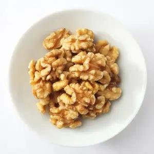 고래거너 캘리포니아 햇 호두 1/4태 1kg