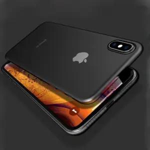 초슬림 스키니 매트케이스 아이폰6 아이폰6S