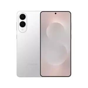 갤럭시 S25 엣지 256GB