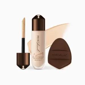 [메가퍼프 세트] 원피엘 스파츌라 파운데이션