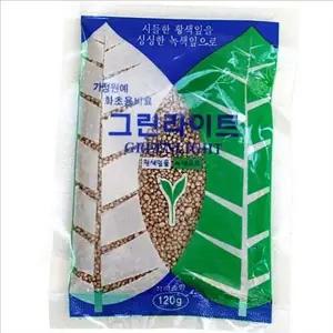 화초 원예용 복합 비료 가정용 식물 성장촉진제