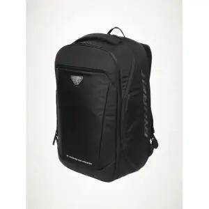 [베티블루] 995 999 24K 순금 물방울 체인 여성 여자 11.25g 금 링 반지