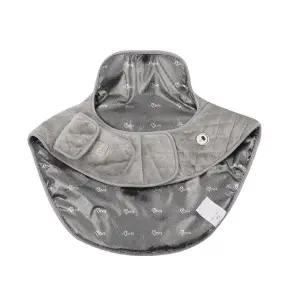 [파비스 따끄니] 유,무선 숄더 히팅패드 찜질기 (전자식) 전국 하이마트 A/S