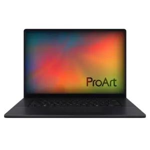 ASUS 프로아트 P16 H7606WM-ME027W 라이젠 AI 라이젠9 RTX5060 16인치 램32GB+NVMe1TB+WIN11탑재 노트북 KM