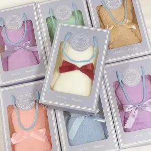 결혼식 추천템 곰돌이 수건 인기 타올 선물 답례품 칠순 돌잔치