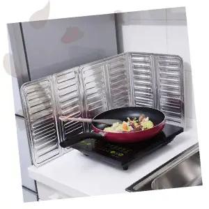 접이식 휴대용 버너 바람막이 캠핑 낚시 야외용 가스렌지