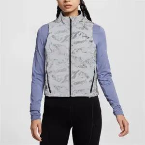 W 써마 핏 ADV 리플렉티브 러닝 베스트 BE3 HV2763 078