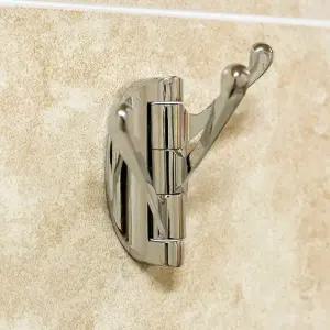 욕실 수건걸이 타올 걸이 행거