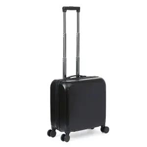 베리원 기내반입 미니 캐리어 소형 18형