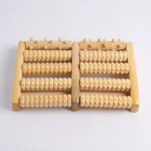 발마사지 발지압 발안마 지압판 발바닥 롤러