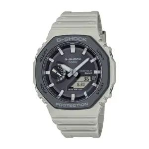 카시오 지샥 GA-B2100LUU-5A