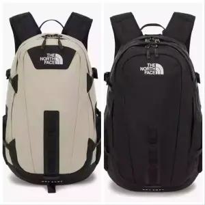노스페이스 (백팩) NM2DR02 핫샷