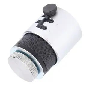 호환 회로 기판 홀더 스탠드 받침대 C1390C 4단계 각도 조절 가능 옴니바이즈 회로 기판 납땜 검사용 교체