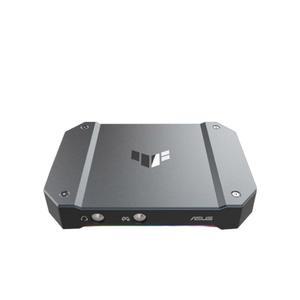 아수스 외장형 모듈 2160P144ASUS 에어 캡쳐보드 TUF CU4K3