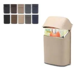 DK11 포켓 일반 담배케이스 악어무늬 담배갑 지갑 X5