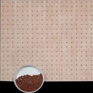 이침대용 이침패치 동명건강 쎄라믹볼 360알 활석